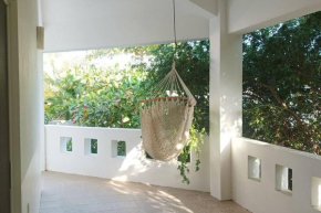 Casa Fefe Huatulco